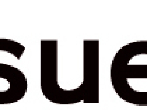 artyshuee-logo